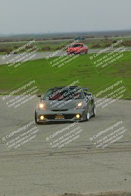 media/Dec-13-2025-OnGrid (Sat) [[98be3c0626]]/Group 2 Yellow/Offramp S3/